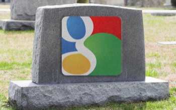 Összeomlott a Google Chat és a Hangouts
