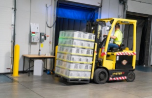 Ezeken múlhat a targoncás állások betöltésének sikeressége