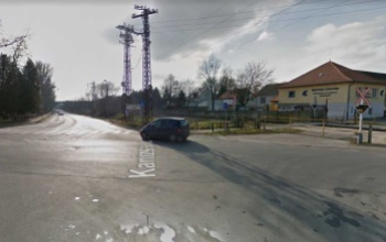 Forgalomkorlátozások szennyvíz-csatornázási munkálatok miatt