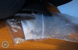 Három hónapra bezárhatják azokat a helyeket, ahol kábítószert találnak