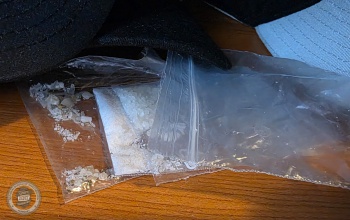 Három hónapra bezárhatják azokat a helyeket, ahol kábítószert találnak