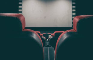Magyarországon rendezik meg a 11. Nemzetközi Speciális Filmfesztivált