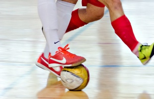 Ismét győzött a Nyár FC