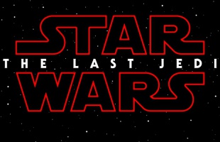 Itt a Star Wars VIII rajongói előzetese