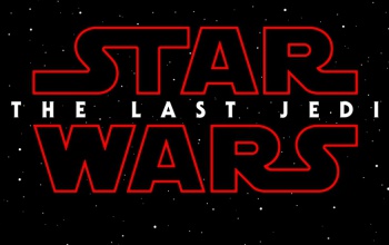 Itt a Star Wars VIII rajongói előzetese