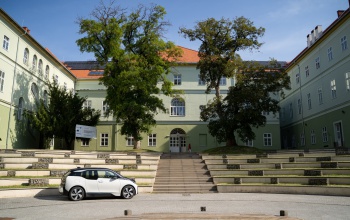Udvar, parkoló vagy közösségi tér – hová tűntek a rendezvények a Vigasságok teréről?