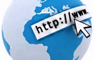 Népszerű az internet a könyvtárban