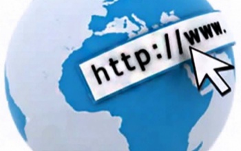 Népszerű az internet a könyvtárban