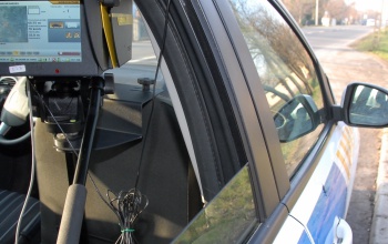 Napi traffipax információ