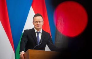 A világ egyik legnagyobb autógyártója jön Magyarországra