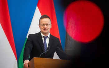 A világ egyik legnagyobb autógyártója jön Magyarországra