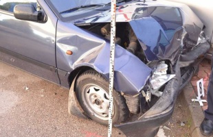 Törtek a járművek szerdán is Somogyban