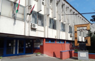 Decembertől csak védettségi igazolvánnyal lehet belépni a szakképzési intézményekbe