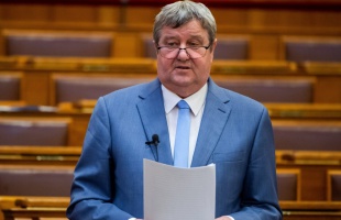 Egyre többen rendelkeznek adójuk 1+1 százalékáról – keddig lehet beadni az adóbevallást
