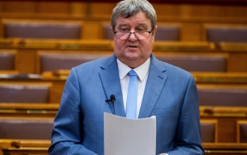 Egyre többen rendelkeznek adójuk 1+1 százalékáról – keddig lehet beadni az adóbevallást