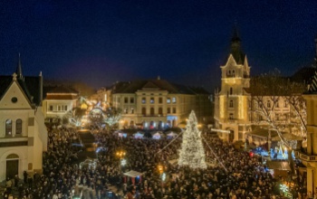 A karácsonyi időszakban is a körültekintő vásárlásra hívja fel a fogyasztók figyelmét a Versenyhivatal