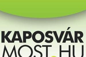 Bajnok Eszter országos csúcsa