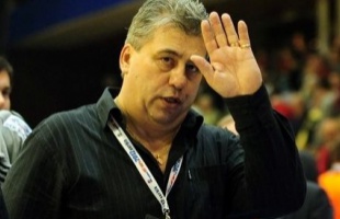 Áldozatos munka a sportért és Felsőmocsoládért