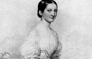 Prielle Kornélia Kaposváron