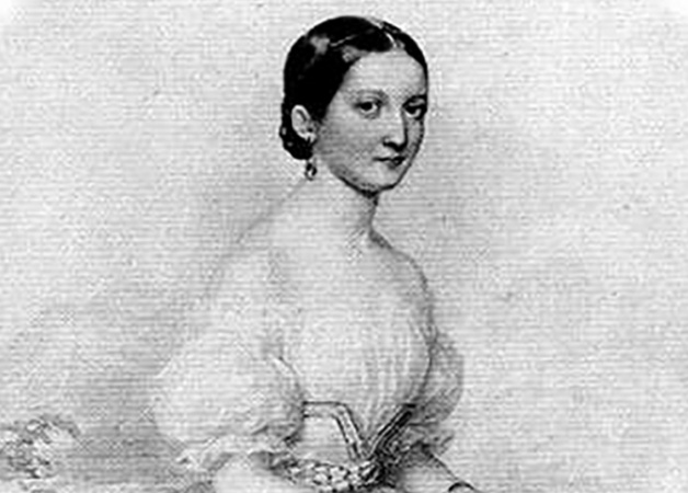 Prielle Kornélia Kaposváron