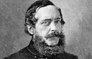 Képviselőnk: Kossuth Lajos