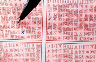Hamarosan 3 milliárd lesz a főnyeremény
