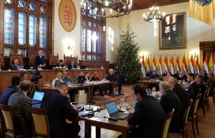 Megszűnik a plakáterdő Kaposváron