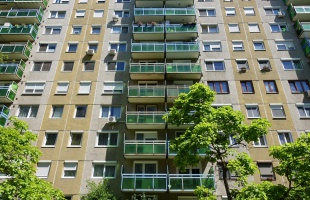 Szeptemberben az eladók jóval nagyobb lendülettel kezdték az őszt, mint a vevők a lakáspiacon