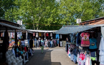 Magára találhat a kiskereskedelem