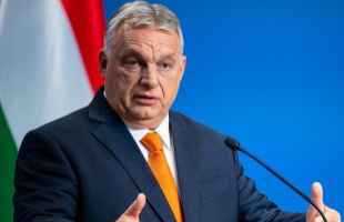 Orbán Viktor: mi mindig a történelem magyar oldalán állunk