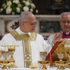 Fotó: Vatican Media