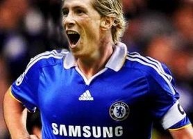 Chelsea: München, jövünk!