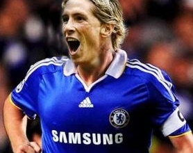 Chelsea: München, jövünk!