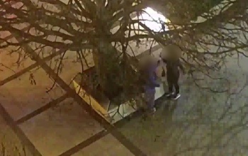 Nem jött össze az együttlét, erőszakkal vette vissza a pénzt