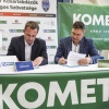 Fotó: delfinek.hu