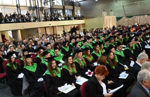 Novák Katalin: idén is átvehető nyelvvizsga nélkül a diploma