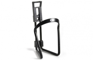 Kulacstartó - Miért van minden bringásnak szüksége rá?