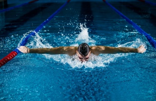 Melyek a legnépszerűbb nyári sportok  Magyarországon?