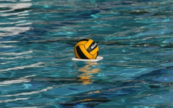 Látványcsapat-sportágak küzdelme a TAO-pénzekért