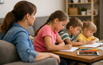 163 ezer háromgyerekes édesanya már idén érvényesítette a kedvezményt