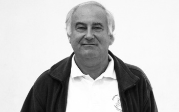 Gyászol a somogyi sport: elhunyt Skoda László