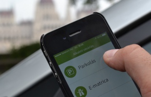 Fontos: Szünetel a mobilfizetés vasárnap éjjel