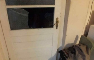 Bíróság elé állnak a somogyszili betörők