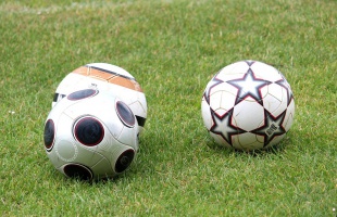 Brillíroztak a Somogy Sportja csatárai