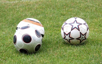 Brillíroztak a Somogy Sportja csatárai