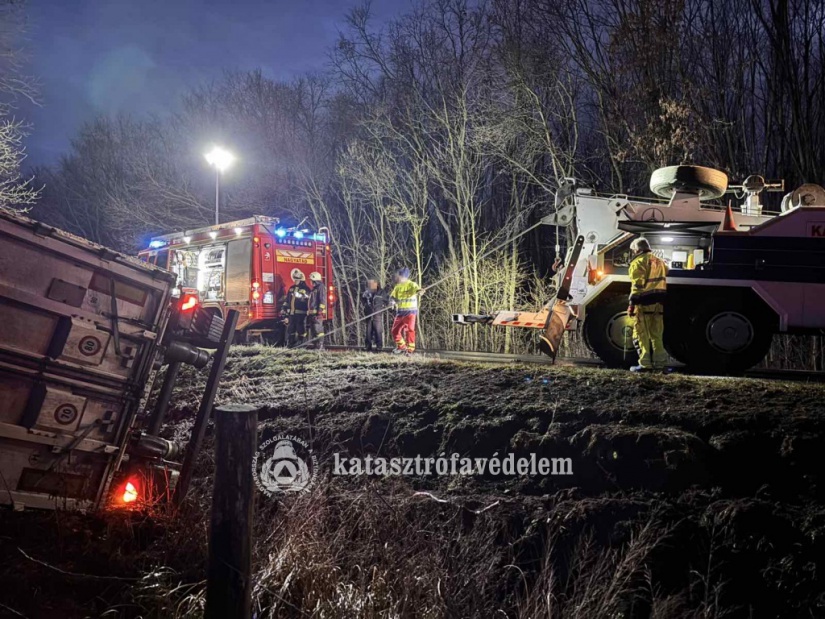 Fotó: Nagyatád HTP