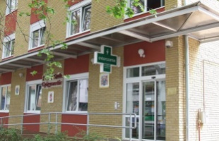 A gyógyszertárak az ügyeleti rendnek megfelelően lesznek nyitva a hosszú hétvégén