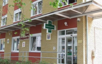 A gyógyszertárak az ügyeleti rendnek megfelelően lesznek nyitva a hosszú hétvégén