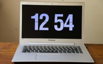 Hogyan válasszunk laptopot felnőttképzéshez?
