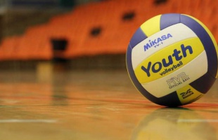 Női röplabda NB II - Vereséggel rajtolt az újonc